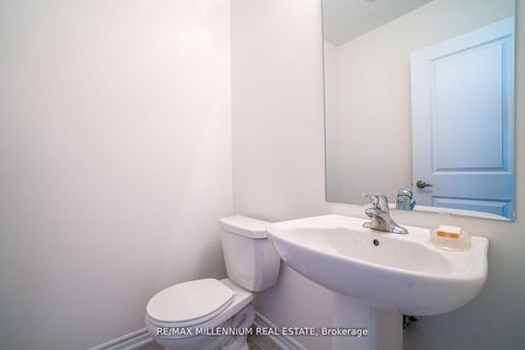 Photo 16 at 1640 Corsal Court, Alcona, Innisfil