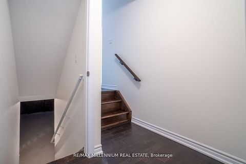 Photo 19 at 1640 Corsal Court, Alcona, Innisfil