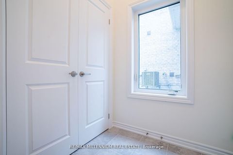 Photo 20 at 1640 Corsal Court, Alcona, Innisfil