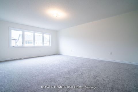 Photo 22 at 1640 Corsal Court, Alcona, Innisfil