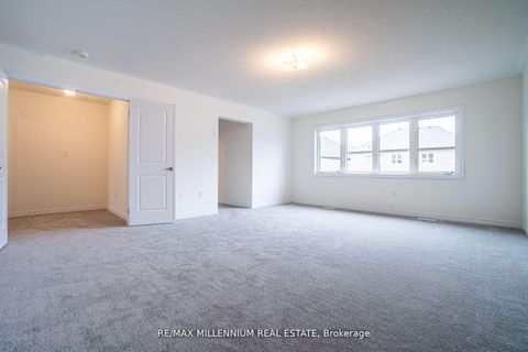 Photo 23 at 1640 Corsal Court, Alcona, Innisfil