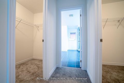 Photo 24 at 1640 Corsal Court, Alcona, Innisfil