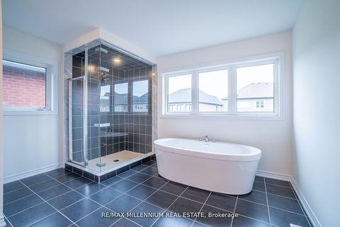 Photo 25 at 1640 Corsal Court, Alcona, Innisfil