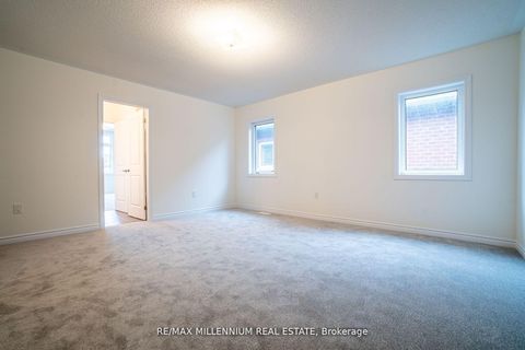 Photo 27 at 1640 Corsal Court, Alcona, Innisfil