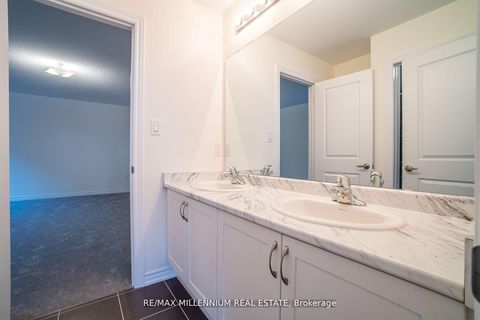 Photo 28 at 1640 Corsal Court, Alcona, Innisfil