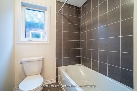 Photo 29 at 1640 Corsal Court, Alcona, Innisfil