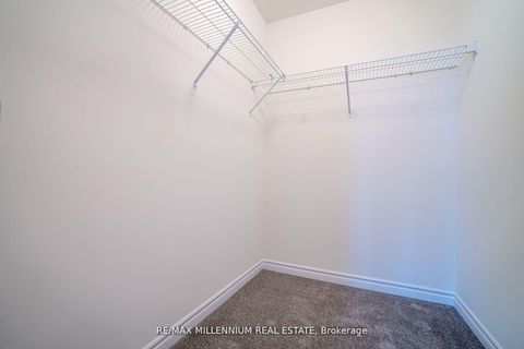 Photo 31 at 1640 Corsal Court, Alcona, Innisfil