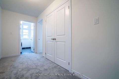 Photo 32 at 1640 Corsal Court, Alcona, Innisfil