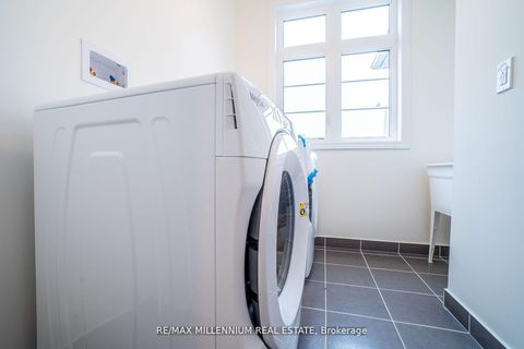 Photo 34 at 1640 Corsal Court, Alcona, Innisfil