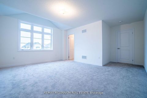 Photo 35 at 1640 Corsal Court, Alcona, Innisfil