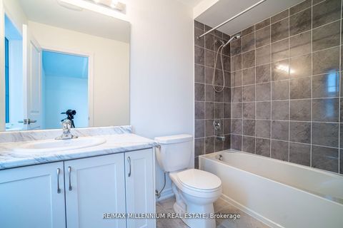 Photo 36 at 1640 Corsal Court, Alcona, Innisfil