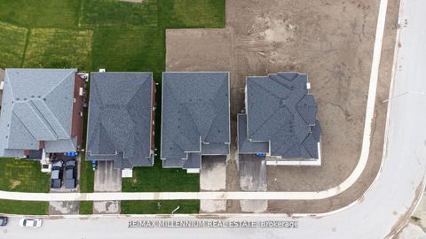 Photo 39 at 1640 Corsal Court, Alcona, Innisfil