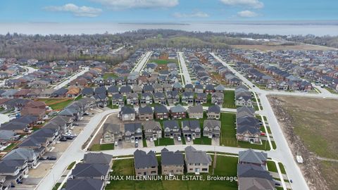 Photo 40 at 1640 Corsal Court, Alcona, Innisfil