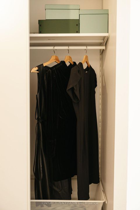 Photo 13 at 302 - 1 Ripley Avenue, Swansea, Toronto