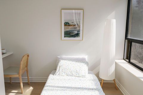 Photo 16 at 302 - 1 Ripley Avenue, Swansea, Toronto