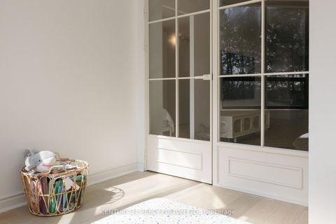 Photo 17 at 302 - 1 Ripley Avenue, Swansea, Toronto