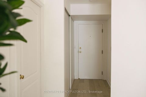 Photo 22 at 302 - 1 Ripley Avenue, Swansea, Toronto