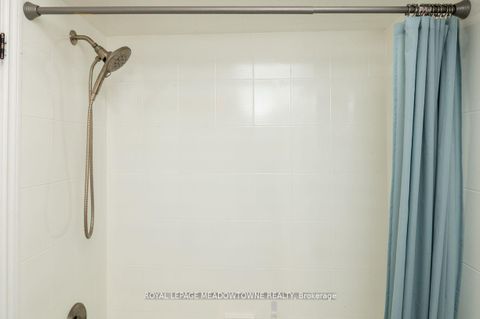 Photo 8 at 17 Kersdale Avenue, Eglinton West, Toronto