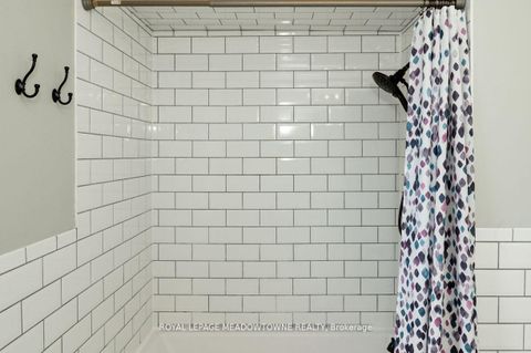 Photo 14 at 17 Kersdale Avenue, Eglinton West, Toronto