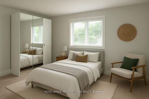 Photo 15 at 17 Kersdale Avenue, Eglinton West, Toronto