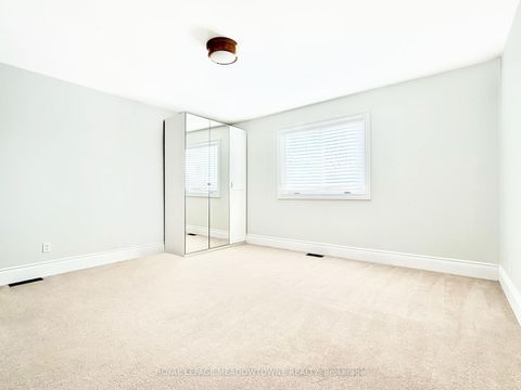 Photo 16 at 17 Kersdale Avenue, Eglinton West, Toronto