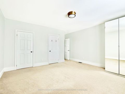 Photo 17 at 17 Kersdale Avenue, Eglinton West, Toronto