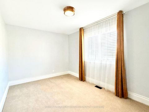 Photo 21 at 17 Kersdale Avenue, Eglinton West, Toronto