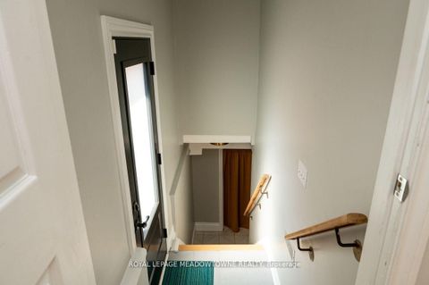 Photo 23 at 17 Kersdale Avenue, Eglinton West, Toronto