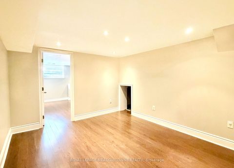 Photo 24 at 17 Kersdale Avenue, Eglinton West, Toronto