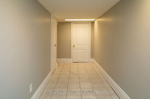 Photo 26 at 17 Kersdale Avenue, Eglinton West, Toronto