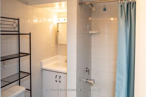 Photo 27 at 17 Kersdale Avenue, Eglinton West, Toronto