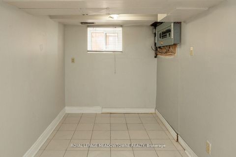 Photo 28 at 17 Kersdale Avenue, Eglinton West, Toronto