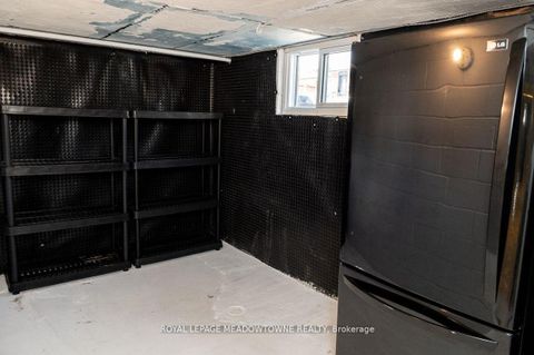 Photo 29 at 17 Kersdale Avenue, Eglinton West, Toronto