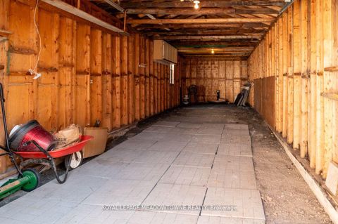 Photo 35 at 17 Kersdale Avenue, Eglinton West, Toronto