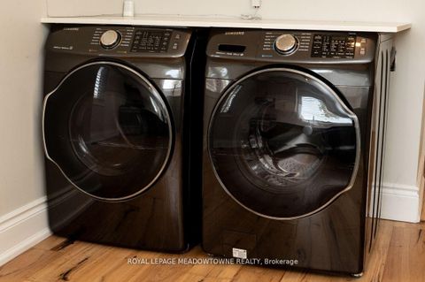 Photo 36 at 17 Kersdale Avenue, Eglinton West, Toronto