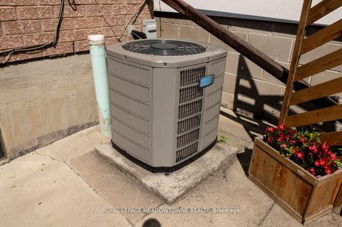 Photo 37 at 17 Kersdale Avenue, Eglinton West, Toronto