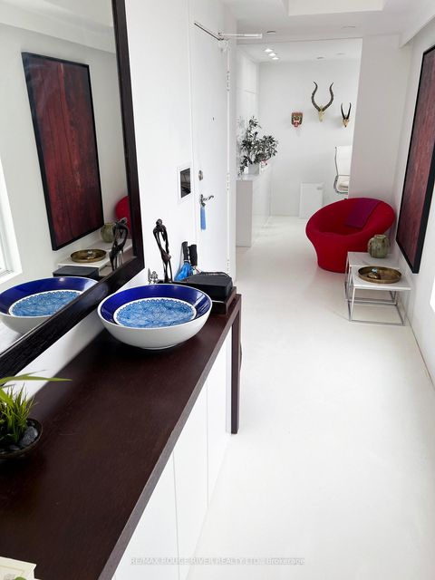 Photo 15 at 702 - 701 Sheppard Avenue W, Clanton Park, Toronto