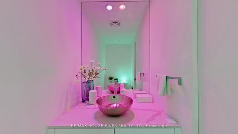 Photo 19 at 702 - 701 Sheppard Avenue W, Clanton Park, Toronto