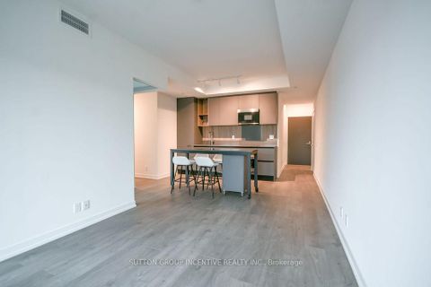 Photo 25 at 802 - 39 Mary Street, City Centre, Barrie