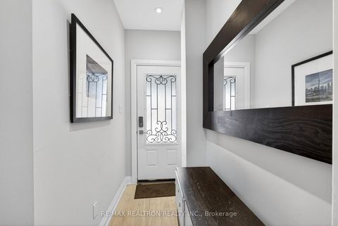 Photo 3 at 92 Donlands Avenue, Danforth, Toronto