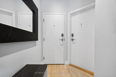 Photo 4 at 92 Donlands Avenue, Danforth, Toronto