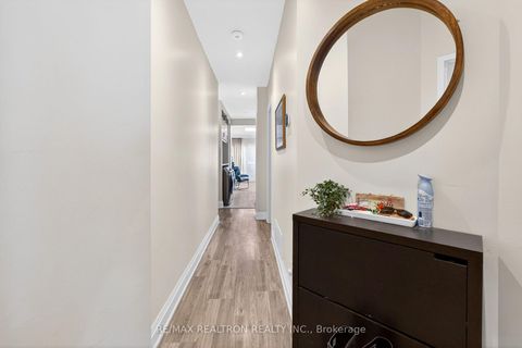 Photo 5 at 92 Donlands Avenue, Danforth, Toronto