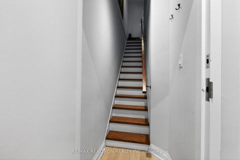 Photo 16 at 92 Donlands Avenue, Danforth, Toronto