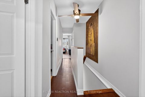 Photo 17 at 92 Donlands Avenue, Danforth, Toronto