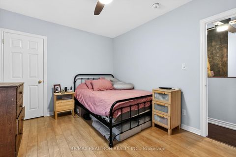 Photo 19 at 92 Donlands Avenue, Danforth, Toronto