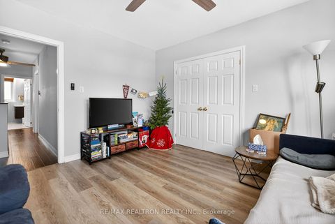 Photo 21 at 92 Donlands Avenue, Danforth, Toronto