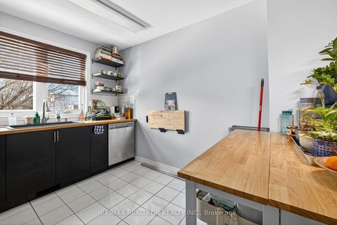 Photo 22 at 92 Donlands Avenue, Danforth, Toronto