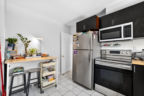 Photo 24 at 92 Donlands Avenue, Danforth, Toronto