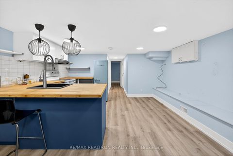 Photo 28 at 92 Donlands Avenue, Danforth, Toronto