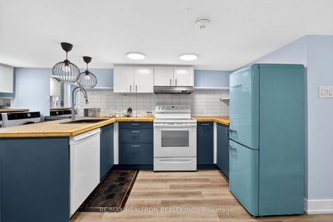 Photo 30 at 92 Donlands Avenue, Danforth, Toronto